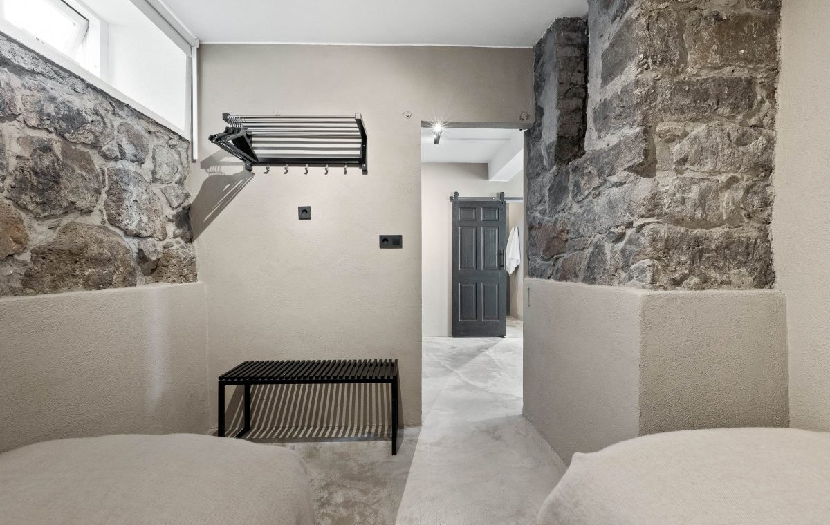 Amazing Apartment in Downtown Reykjavik