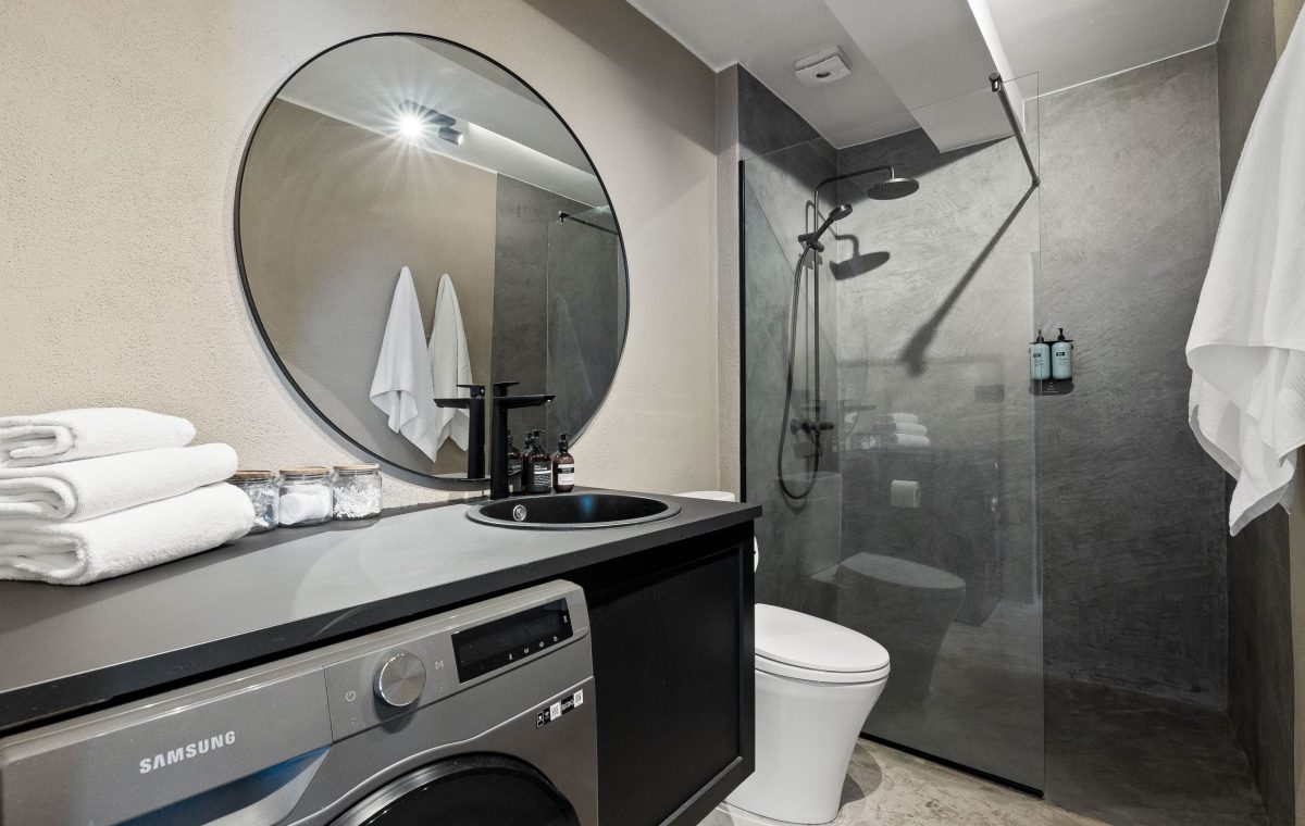 Amazing Apartment in Downtown Reykjavik