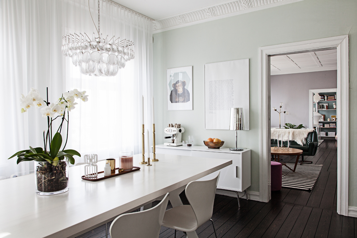 THE BEST LOCATED GETAWAYS IN REYKJAVIK
